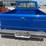 1989-ford-f150-image-11