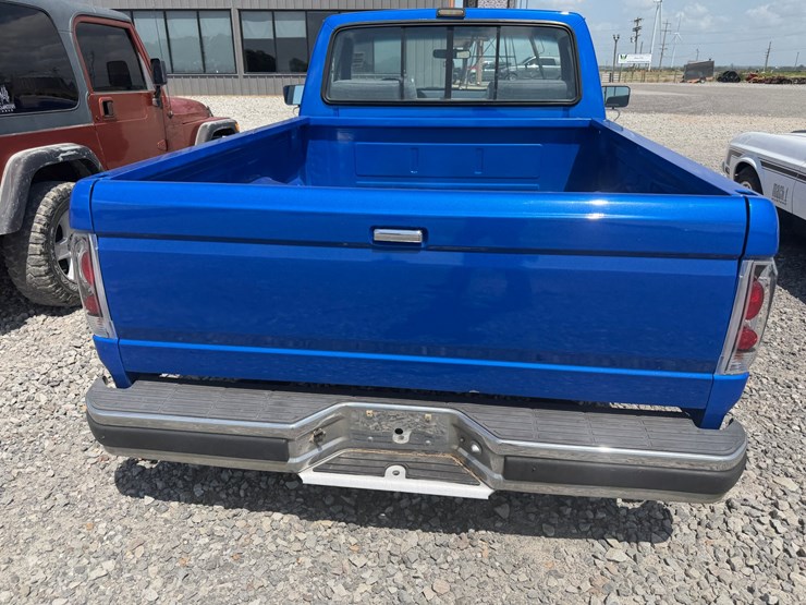 1989-ford-f150-image-11