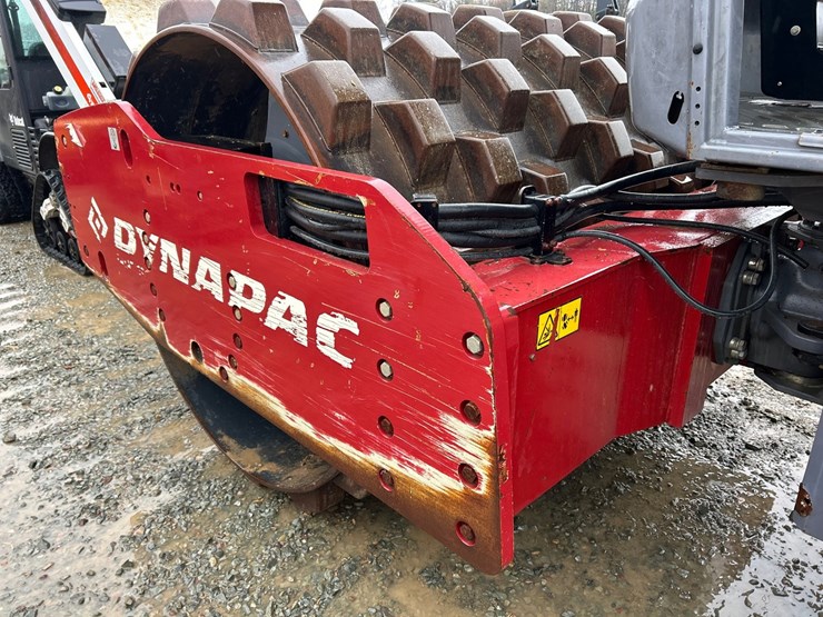 2020-dynapac-ca2500pd-image-16