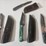 #5926-•-(10)-unused-knives-image-2