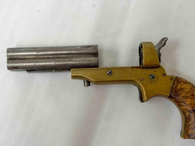 c.-sharps-&-co.-revolver-image-9