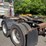 #1362-•-2010-peterbilt-day-cab-truck-tractor-image-55