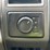 2019-ford-f550-image-40