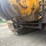 john-deere-450e-image-29
