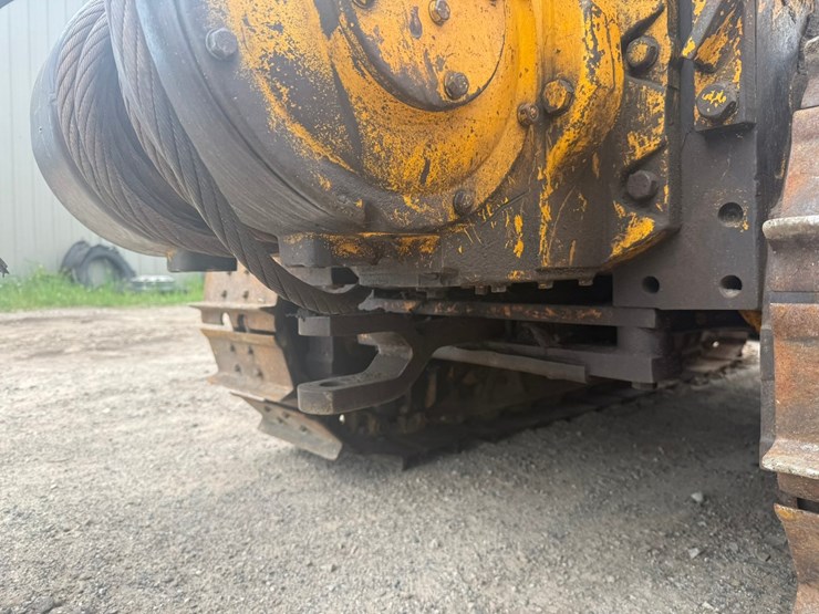 john-deere-450e-image-29