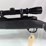 #47195-•-weatherly-mark-v-308cal-rifle-ab003785-inv#47195-image-7