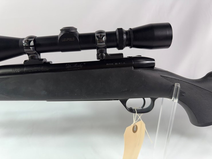 #47195-•-weatherly-mark-v-308cal-rifle-ab003785-inv#47195-image-7