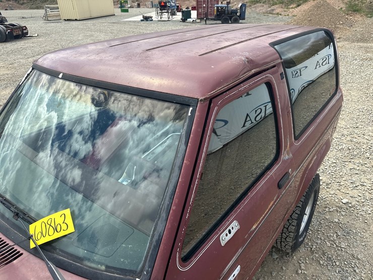 1988-ford-bronco-image-18