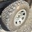 #2-•-2014-chevrolet-silverado-image-11
