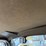 chevrolet-master-image-72