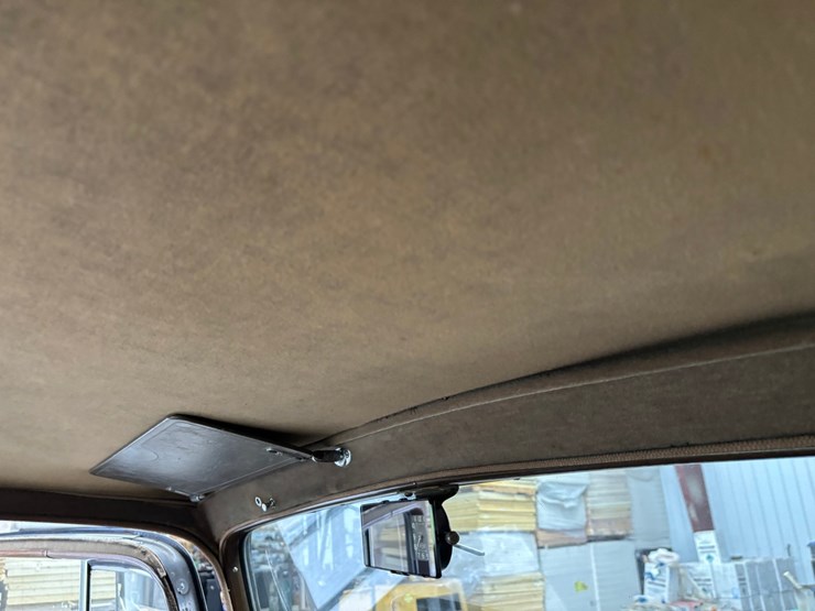 chevrolet-master-image-72