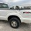 2012-ford-f250-image-17