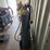 #5993-•-miiller-millermatic-250mp-mig-welder-w/tank-image-3