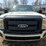 2011-ford-f250-image-6