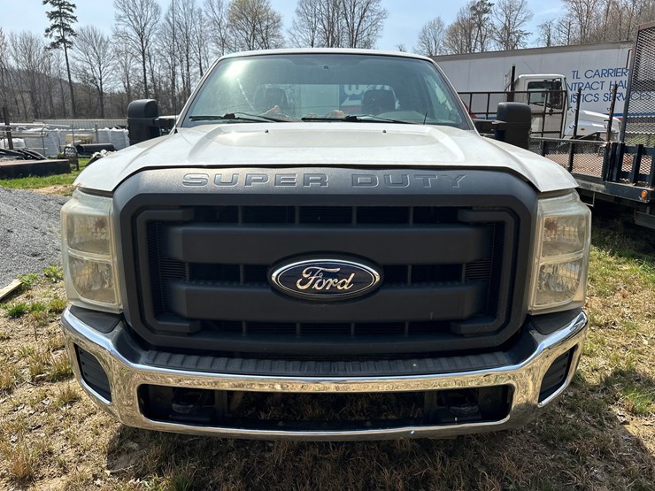 2011-ford-f250-image-6