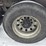 2007-kenworth-t800-image-79