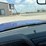 1989-ford-f150-image-51