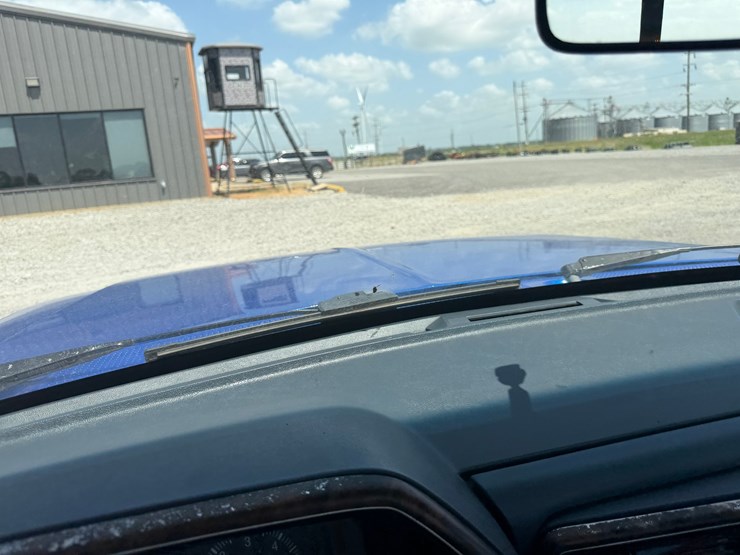1989-ford-f150-image-51