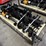 2026-future-8pc-mini-excavator-attachment-kit-image-2