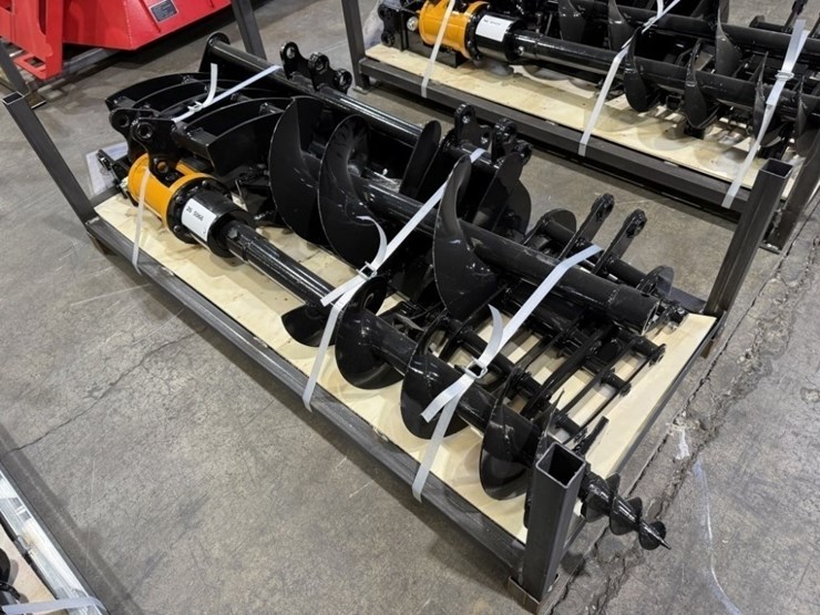 2026-future-8pc-mini-excavator-attachment-kit-image-2