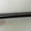winchester-shotgun-image-29