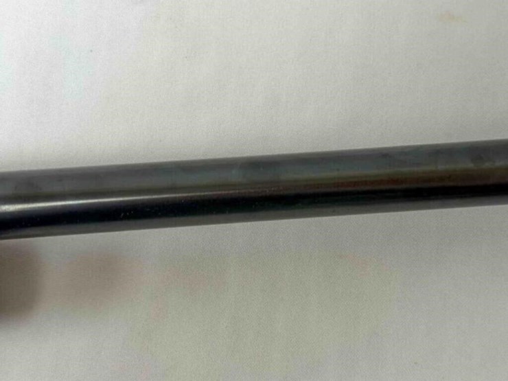 winchester-shotgun-image-29