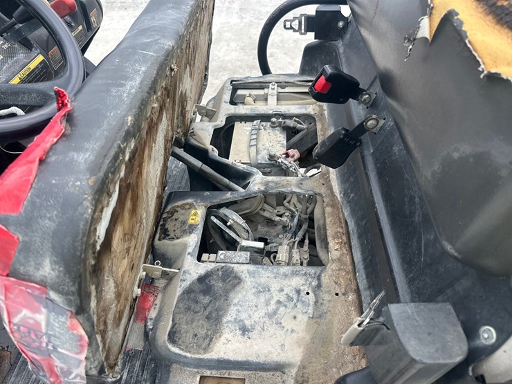 kubota-rtv500-image-27