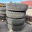 #1338-•-bridgestone-tires-with-rims-image-3