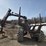 deere-1110e-image-4