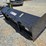 #6200-•-approx.-85"-unused-jct-skid-steer-snow-plow-attachment-image-3