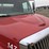 2013-international-durastar-4300-image-13