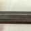 winchester-rifle-image-38