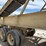 #1757-•-2005-mestco-hp4000-crusher-image-16