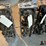ford-(3-sets)-351-cleveland-2-barrel-heads-image-11