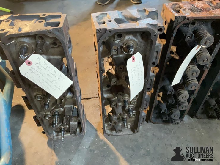 ford-(3-sets)-351-cleveland-2-barrel-heads-image-11