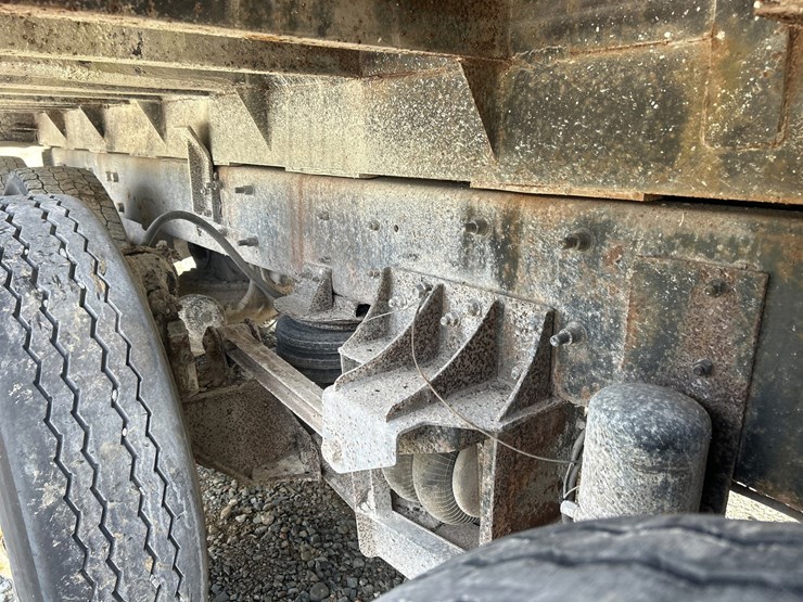 mack-dm688s-image-28