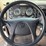 #60944-•-2016-freightliner-125-sleeper-cab-truck-tractor-image-76