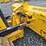 2020-caterpillar-d2-image-32