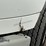 2013-freightliner-m2-106-image-28