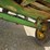 john-deere-714a-image-18