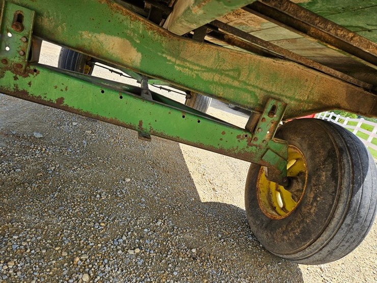 john-deere-714a-image-18