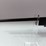 #47195-•-weatherly-mark-v-308cal-rifle-ab003785-inv#47195-image-12