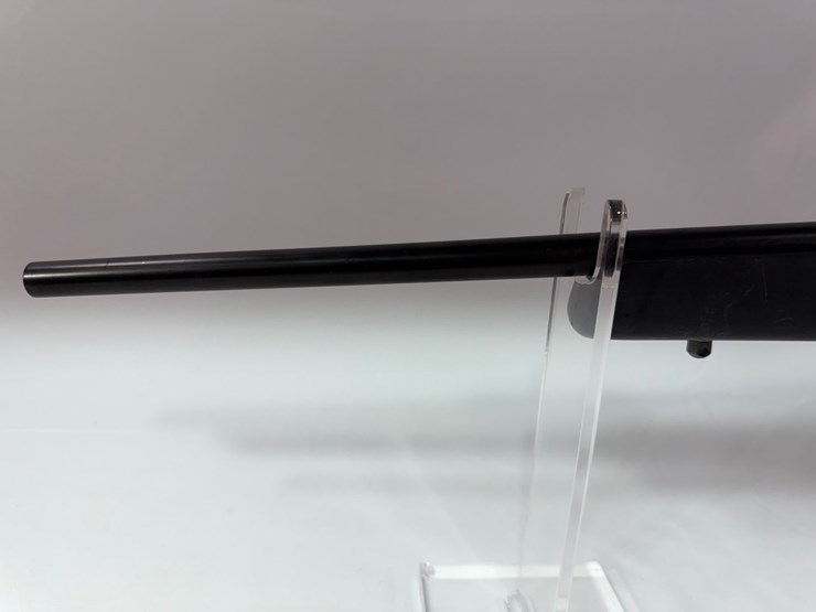 #47195-•-weatherly-mark-v-308cal-rifle-ab003785-inv#47195-image-12