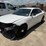 #98-•-dodge-charger-image-1