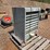 #6021-•-modine-heat-exchanger-image-4