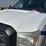 2012-ford-f550-image-10