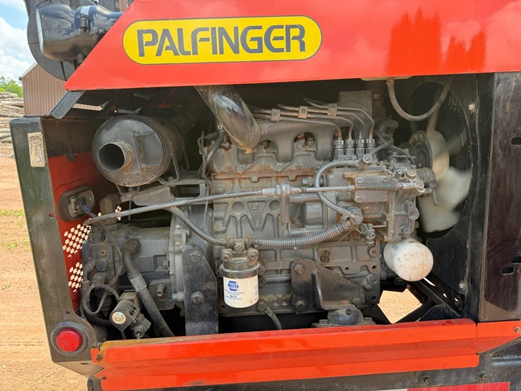 2016-palfinger-gt55-image-119