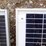 2--solar-fence-master-chargers-image-3