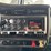 2014-kenworth-t660-image-53