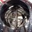 unused-easy-kleen-magnum-gold-4,000-psi-pressure-2-image-26